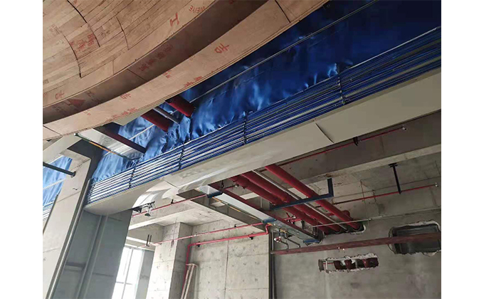 普通雙軌卷簾門2.jpg 普通雙軌卷簾門2.jpg