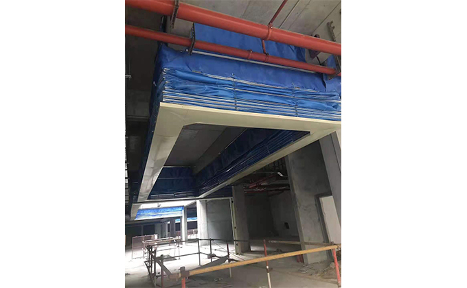 折疊卷簾門.jpg 折疊卷簾門.jpg