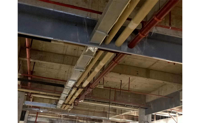 2021010752412221.jpg 2021010752412221.jpg