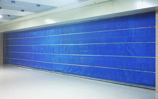 20211020144914.jpg 20211020144914.jpg